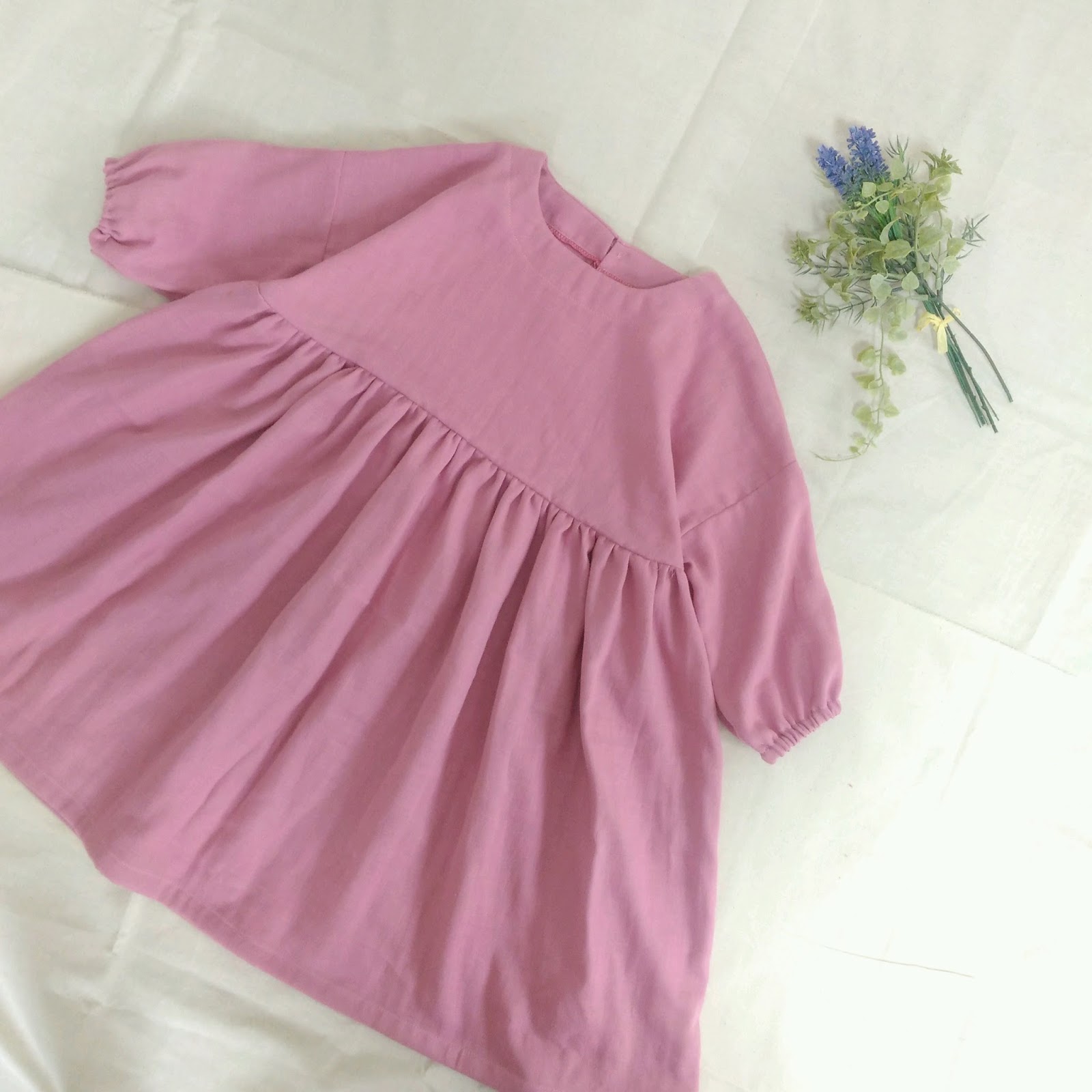 樹皮 コカイン マイルストーン ベビー服 手作り 冬 Obhcblog Org