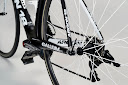 Argon 18 Gallium Pro 12lbs 12oz Complete Bike