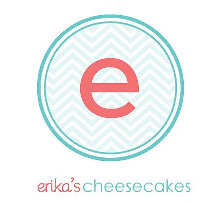 erika's cheesecakes