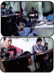 Info Populer 47 Harga Tas Eiger Makassar