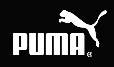 Logo Puma