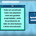 ATIVIDADE ON-LINE SOBRE SISTEMAS AGRÍCOLAS I