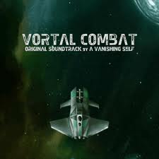 Vortal Combat linux games