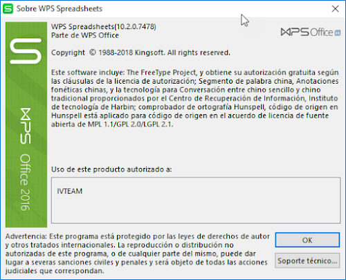 WPS.Office.2016.v10.2.0.7478.Premium.Multilingual.Incl.Patch-xanax-7.png