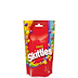 Fruits Skittles