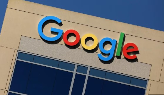 Google Ready to Fight: Tech Giant Denies Infringement Claims in Multibillion-Dollar AI Patent Battle
