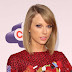 Kanye reconciliation is career highlight - Taylor Swift