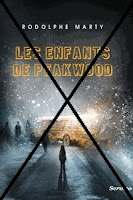 http://un--monde--livresque.blogspot.fr/2016/02/chronique-les-enfants-de-peakwood-de.html#more