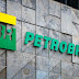 José Mauro Ferreira Coelho assume a presidência da Petrobras