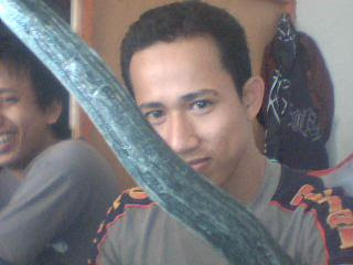 Gambar