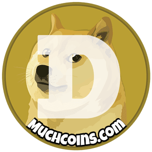 Cara bermain disitus MuchCoins.com hingga mendapatkan Dogecoin