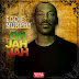 Eddie Murphy Oh_Jah_Jah 