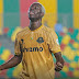 YANGA YAICHAPA AL HILAL 1-0 MAURITANIA