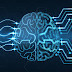 How Do I Implement Business Intelligence?