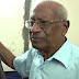 CPI नेता एबी बर्धन का निधन, PM मोदी ने जताया शोक