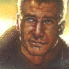 Deckard