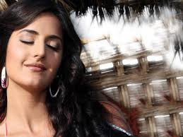 Katrina Kaif Fresh HD Wallpapers Katrina Kaif is a British Indian actress and former model who appears in ..