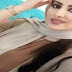 Arab Girl Ambreen from Jaddah Share Online Dating 2018