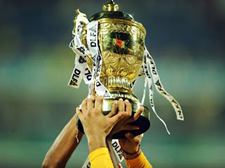  IPl 2012 Semi Final,fianl,ipl final,ipl final 2012,2012 IPL,IPl final 2012,india ipl 2012,IPl 2012 Semi Final,fianl,ipl final,ipl final 2012,2012 IPL,IPl final 2012,india ipl 2012,