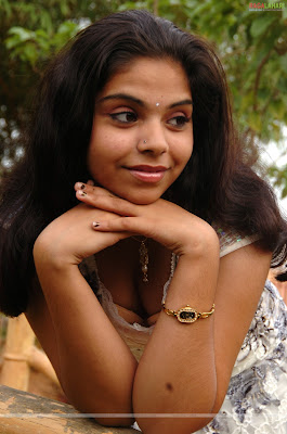 srilekha, srilekha hot images, srileka hot gallery, srilekha spicy stills, srilekha teen girl