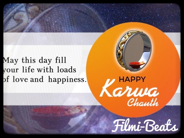 karva-chauth hd wallpaper