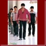 Chatrapathi Stills - 49_t