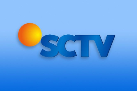 tv online sctv