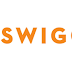 Swiggy 50 % OFF Flat 50% OFF On First Order With Swiggy (No Min. Order Required) techtoweb