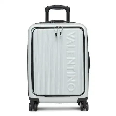 Βαλίτσα Valentino