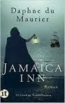 Jamaica Inn