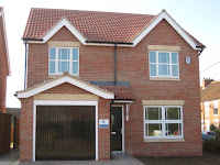 New homes for sale in Barton upon Humber