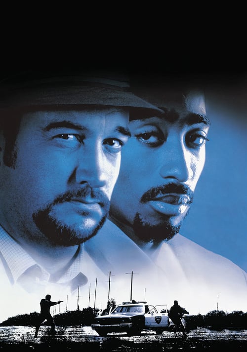 Descargar La sombra de los culpables 1997 Blu Ray Latino Online