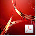 latest version of adobe acrobat pro 11  free download with crack