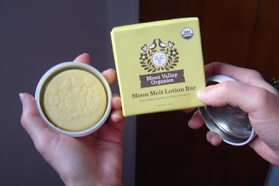 Moon Melt Lotion Bar.jpeg