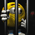 Example Of Narrative Text (A Clever Prisoner) + Questions