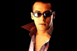 Salman