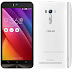 Spesifikasi dan Harga Asus Zenfone Selfie (ZD551KL) Ponsel Canggih Terbaru dari Asus