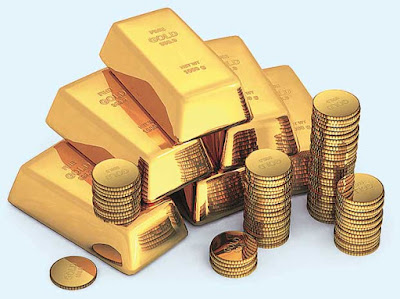 Best MCX Tips, Commodity Trading Tips, crude oil tips, gold tips, gold trading tips, Indian Share Market Tips, MCX tips services, silver tips, 