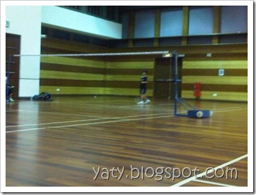 IMG04411-20110608-2114