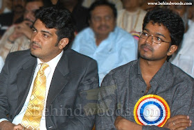 Ultimate Star Ajith Kumar's Exclusive Unseen Pictures - 2...18