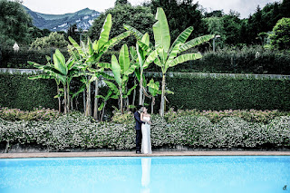 Daniela Tanzi Lake Como wedding photographer http://www.danielatanzi.com﻿