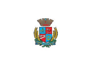 Bandeira de Getúlio Vargas RS