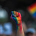 Chaplain at private school created by founder of Methodist church resigns after suggesting gay people should stay single