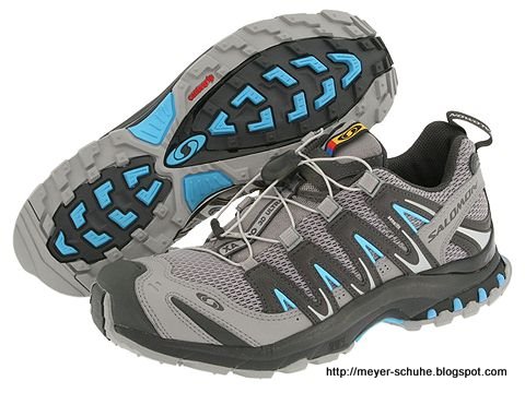 Meyer schuhe:meyer-257586