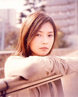 Yui_bpass_ar2006jpg