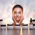 Pre-Wedding Skincare Routine for Brides-to-Be