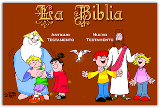 http://recursos.cnice.mec.es/bibliainfantil/index_c.html