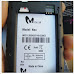 Mobicel NEO Desbloqueio Por IMEI