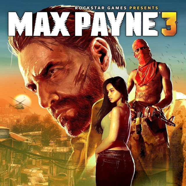 https://proxy.duckduckgo.com/iu/?u=https%3A%2F%2Fhttp2.mlstatic.com%2Fmax-payne-3-juego-completo-ps3-zona-games-D_NQ_NP_15845-MLM20110417579_062014-F.jpg&f=1