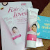 [Review] Fair n Lovely 2 In 1 Powder Cream
